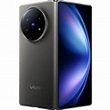 Vivo X Fold 5